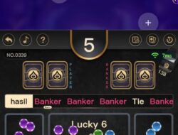 Kelabui Penegak Hukum, Aplikasi Judol Berkedok Live Streaming di Batam Harus Download di Google