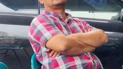 Pemprov Kepri di Minta Kaji Kembali Peruntukan Pinjaman 400 milyar