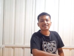 Lawan Stigma “Generasi Rebahan”: Pemuda Tanjungpinang Buktikan Gen Z Mampu Mandiri Lewat Aksi Nyata