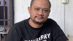 Surati Gubernur Kepri, JPKP Pertanyakan Urgensi Pembangunan Skala Besar Ditengah Efisiensi