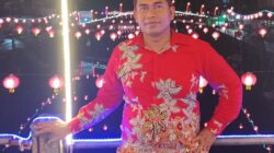 Polemik Rekanan Bisnis hingga Dugaan Penipuan, TL Bantah Mengaku Notaris dan Janji Lunasi Hutang