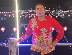 Polemik Rekanan Bisnis hingga Dugaan Penipuan, TL Bantah Mengaku Notaris dan Janji Lunasi Hutang