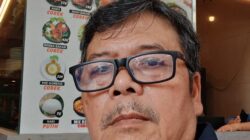 ‎PT DTL Bantah Tudingan Intimidasi Influencer Ferry Kesuma: “Tidak Ada Ikatan Kerja”