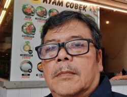 ‎PT DTL Bantah Tudingan Intimidasi Influencer Ferry Kesuma: “Tidak Ada Ikatan Kerja”