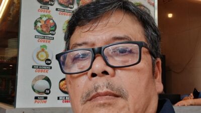 ‎PT DTL Bantah Tudingan Intimidasi Influencer Ferry Kesuma: “Tidak Ada Ikatan Kerja”