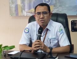 ‎Mudik 2026 Tenang, BPJS Kesehatan Siagakan Layanan 24 Jam di Batam & Karimun