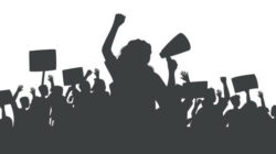 Duga Ada Jaringan Judi Online dan TPPU, FPN Kepri Bakal Gelar Aksi Unjuk Rasa di Batam