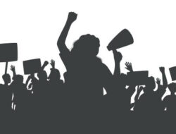 Duga Ada Jaringan Judi Online dan TPPU, FPN Kepri Bakal Gelar Aksi Unjuk Rasa di Batam