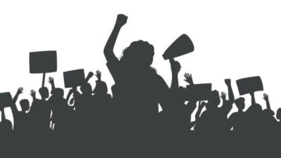 Duga Ada Jaringan Judi Online dan TPPU, FPN Kepri Bakal Gelar Aksi Unjuk Rasa di Batam