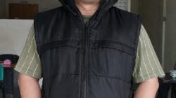 Pemprov Bersama DPRD Kepri Naikkan Pinjaman ke Bank BJB Senilai 400 Milyar, DPRD Kepri Bungkam