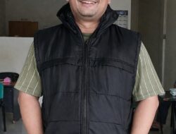 Pemprov Bersama DPRD Kepri Naikkan Pinjaman ke Bank BJB Senilai 400 Milyar, DPRD Kepri Bungkam