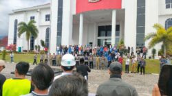 Bayang-Bayang Hutang Membelit, Warga Midai Soroti Ketegasan Bupati Natuna