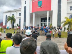 Bayang-Bayang Hutang Membelit, Warga Midai Soroti Ketegasan Bupati Natuna