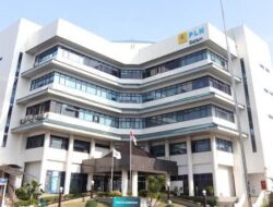 Tagihan Listrik bulan April Membengkak, PLN Batam Konfirmasi Tak Ada Kenaikan Tarif