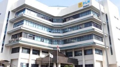 Tagihan Listrik bulan April Membengkak, PLN Batam Konfirmasi Tak Ada Kenaikan Tarif