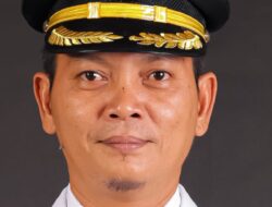 Program Makan Bergizi Gratis Dihentikan Sementara, Pemerintah Investigasi Total Dugaan Keracunan di Anambas