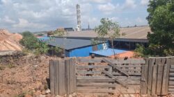 Polda Kepri Selidiki Dugaan Pengolahan Limbah PCB Impor Ilegal di Batam