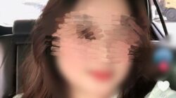 Carolein Parewang Diduga Gelapkan Dua Mobil Rental di Batam, Korban Lapor ke Polresta Barelang