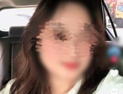 Carolein Parewang Diduga Gelapkan Dua Mobil Rental di Batam, Korban Lapor ke Polresta Barelang