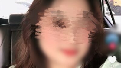 Carolein Parewang Diduga Gelapkan Dua Mobil Rental di Batam, Korban Lapor ke Polresta Barelang