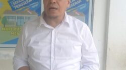 Tanggapi Penimbunan Limbah PCB, Komisi III DPRD Batam Bakal Sidak ke PT Esun Kawasan Edukit