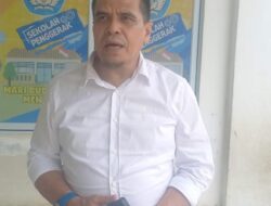 Tanggapi Penimbunan Limbah PCB, Komisi III DPRD Batam Bakal Sidak ke PT Esun Kawasan Edukit