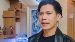 Peredaran Sabu Senilai 1 Miliar di Gagalkan Satresnarkoba Polres Pelabuhan Tanjung Priok