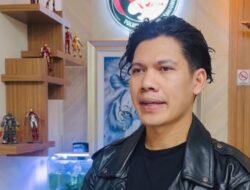 Peredaran Sabu Senilai 1 Miliar di Gagalkan Satresnarkoba Polres Pelabuhan Tanjung Priok