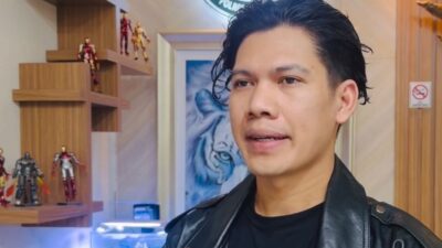 Peredaran Sabu Senilai 1 Miliar di Gagalkan Satresnarkoba Polres Pelabuhan Tanjung Priok