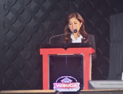 TelkomGroup Dukung Menkomdigi, Ciptakan Ruang Digital Aman Bagi Anak Melalui PP Tunas