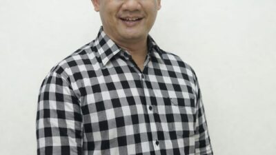 Terkait Pinjaman 400 Milyar, JPKP Ungkap DPRD Kepri tidak Merespon Permintaan Audiensi