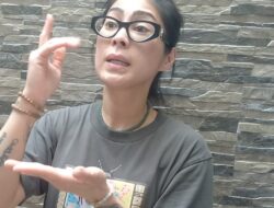 “Mami Help!” Tangis Pilu Balita Korban Dugaan Kekerasan di Sekolah Djuwita Batam, Trauma Berat Hingga Takut Lihat Gedung