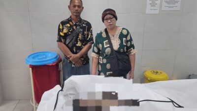 Jenazah Warga Batam Tertahan di Johor, Kedan Prabo 08 Kepri Soroti Data Kependudukan dan Dugaan Kelalaian Pengawasan