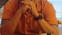 Stanly Kecam Pernyataan Li Claudia Chandra: “Jangan Lukai Keberagaman di Batam”