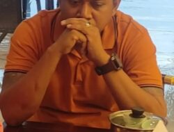 Stanly Kecam Pernyataan Li Claudia Chandra: “Jangan Lukai Keberagaman di Batam”