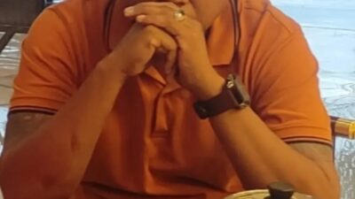 Stanly Kecam Pernyataan Li Claudia Chandra: “Jangan Lukai Keberagaman di Batam”