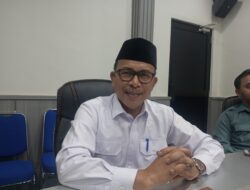 ‎Kadisdik Batam Sampaikan Permohonan Maaf Terkait Foto Viral ASN di Kafe, Tegaskan Tak Ada Intervensi Berita