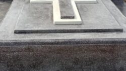 ‎Jerit Keluarga, Dugaan Komersialisasi Makam di Yayasan Marturia Batam, Biaya Rp 20 Juta Tanpa Rincian Jelas!