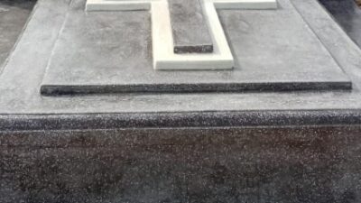 ‎Jerit Keluarga, Dugaan Komersialisasi Makam di Yayasan Marturia Batam, Biaya Rp 20 Juta Tanpa Rincian Jelas!