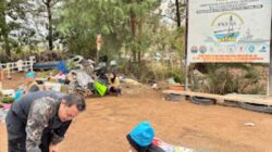 Hari Nelayan Nasional: Grand Mercure Batam Centre Perkuat Kesejahteraan Nelayan Lokal