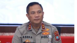 Penipuan Sertifikat dan Penggelapan Puluhan Unit Mobil Rental,Kapolda Kepri:Saya Intruksikan Kapolres!