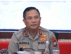 Penipuan Sertifikat dan Penggelapan Puluhan Unit Mobil Rental,Kapolda Kepri:Saya Intruksikan Kapolres!