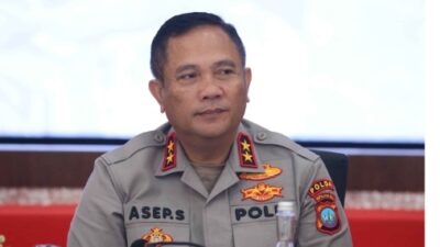 Penipuan Sertifikat dan Penggelapan Puluhan Unit Mobil Rental,Kapolda Kepri:Saya Intruksikan Kapolres!