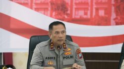 ‎‎Kapolda Kepri Minta Media Monitor Penanganan Kasus Dugaan Penipuan Sertifikat, Kapolda Kepri: Monitor Penanganannya di Polresta, Polres Backup Polsek