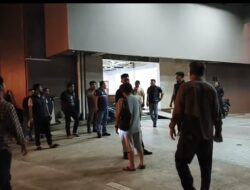 Respons Lambat Kepolisian, Korban Sesalkan Lolosnya Terduga Pelaku Carolein Parewang