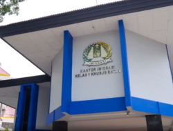 Imigrasi Batam Pastikan Legalitas TKA di PT Hang Fung Metal Indonesia Sesuai Prosedur