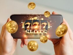 Apartemen Mewah di Baloi Batam Diduga Jadi Markas Judi Online Terselubung