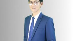 Ekonomi Lingga Tumbuh Melambat, Kebijakan Daerah Perlu Dikoreksi