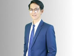 Ekonomi Lingga Tumbuh Melambat, Kebijakan Daerah Perlu Dikoreksi