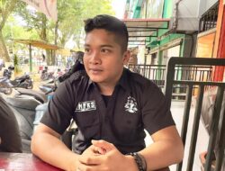 Alfamart dan Indomaret di Tanjungpinang: Antara Peluang Investasi dan Perlindungan Usaha Rakyat